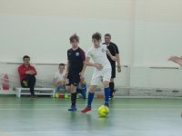 IMG_5353